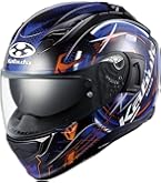 Amazon | OGK KABUTO(オージーケーカブト) バイクヘルメット フル